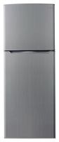 Samsung RT-41 MBSM freezer, Samsung RT-41 MBSM fridge, Samsung RT-41 MBSM refrigerator, Samsung RT-41 MBSM price, Samsung RT-41 MBSM specs, Samsung RT-41 MBSM reviews, Samsung RT-41 MBSM specifications, Samsung RT-41 MBSM