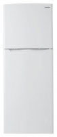 Samsung RT-41 MBSW freezer, Samsung RT-41 MBSW fridge, Samsung RT-41 MBSW refrigerator, Samsung RT-41 MBSW price, Samsung RT-41 MBSW specs, Samsung RT-41 MBSW reviews, Samsung RT-41 MBSW specifications, Samsung RT-41 MBSW