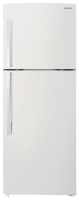 Samsung RT-45 KSSW freezer, Samsung RT-45 KSSW fridge, Samsung RT-45 KSSW refrigerator, Samsung RT-45 KSSW price, Samsung RT-45 KSSW specs, Samsung RT-45 KSSW reviews, Samsung RT-45 KSSW specifications, Samsung RT-45 KSSW