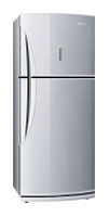 Samsung RT-52 EANB freezer, Samsung RT-52 EANB fridge, Samsung RT-52 EANB refrigerator, Samsung RT-52 EANB price, Samsung RT-52 EANB specs, Samsung RT-52 EANB reviews, Samsung RT-52 EANB specifications, Samsung RT-52 EANB