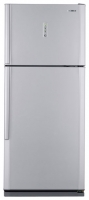 Samsung RT-53 EAMT freezer, Samsung RT-53 EAMT fridge, Samsung RT-53 EAMT refrigerator, Samsung RT-53 EAMT price, Samsung RT-53 EAMT specs, Samsung RT-53 EAMT reviews, Samsung RT-53 EAMT specifications, Samsung RT-53 EAMT