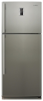 Samsung RT-54 FBPN freezer, Samsung RT-54 FBPN fridge, Samsung RT-54 FBPN refrigerator, Samsung RT-54 FBPN price, Samsung RT-54 FBPN specs, Samsung RT-54 FBPN reviews, Samsung RT-54 FBPN specifications, Samsung RT-54 FBPN