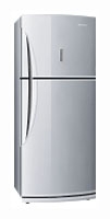 Samsung RT-57 EANB freezer, Samsung RT-57 EANB fridge, Samsung RT-57 EANB refrigerator, Samsung RT-57 EANB price, Samsung RT-57 EANB specs, Samsung RT-57 EANB reviews, Samsung RT-57 EANB specifications, Samsung RT-57 EANB