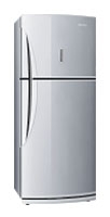 Samsung RT-57 EASM freezer, Samsung RT-57 EASM fridge, Samsung RT-57 EASM refrigerator, Samsung RT-57 EASM price, Samsung RT-57 EASM specs, Samsung RT-57 EASM reviews, Samsung RT-57 EASM specifications, Samsung RT-57 EASM