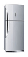 Samsung RT-57 EASW freezer, Samsung RT-57 EASW fridge, Samsung RT-57 EASW refrigerator, Samsung RT-57 EASW price, Samsung RT-57 EASW specs, Samsung RT-57 EASW reviews, Samsung RT-57 EASW specifications, Samsung RT-57 EASW