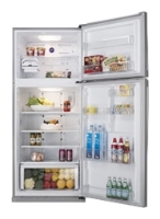 Samsung RT-59 MBSL freezer, Samsung RT-59 MBSL fridge, Samsung RT-59 MBSL refrigerator, Samsung RT-59 MBSL price, Samsung RT-59 MBSL specs, Samsung RT-59 MBSL reviews, Samsung RT-59 MBSL specifications, Samsung RT-59 MBSL