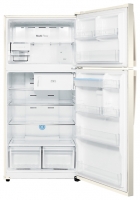 Samsung RT-5982 ATBEF freezer, Samsung RT-5982 ATBEF fridge, Samsung RT-5982 ATBEF refrigerator, Samsung RT-5982 ATBEF price, Samsung RT-5982 ATBEF specs, Samsung RT-5982 ATBEF reviews, Samsung RT-5982 ATBEF specifications, Samsung RT-5982 ATBEF