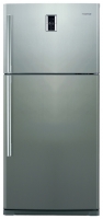 Samsung RT-72 SBSL freezer, Samsung RT-72 SBSL fridge, Samsung RT-72 SBSL refrigerator, Samsung RT-72 SBSL price, Samsung RT-72 SBSL specs, Samsung RT-72 SBSL reviews, Samsung RT-72 SBSL specifications, Samsung RT-72 SBSL