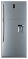 Samsung RT-77 KBTS (RT-77 KBSM) freezer, Samsung RT-77 KBTS (RT-77 KBSM) fridge, Samsung RT-77 KBTS (RT-77 KBSM) refrigerator, Samsung RT-77 KBTS (RT-77 KBSM) price, Samsung RT-77 KBTS (RT-77 KBSM) specs, Samsung RT-77 KBTS (RT-77 KBSM) reviews, Samsung RT-77 KBTS (RT-77 KBSM) specifications, Samsung RT-77 KBTS (RT-77 KBSM)