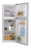 Samsung RT2BSRTS freezer, Samsung RT2BSRTS fridge, Samsung RT2BSRTS refrigerator, Samsung RT2BSRTS price, Samsung RT2BSRTS specs, Samsung RT2BSRTS reviews, Samsung RT2BSRTS specifications, Samsung RT2BSRTS