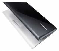 Samsung RV408 (Celeron T3500  2100 Mhz/14"/1366x768/2048Mb/250Gb/DVD-RW/Wi-Fi/DOS) photo, Samsung RV408 (Celeron T3500  2100 Mhz/14"/1366x768/2048Mb/250Gb/DVD-RW/Wi-Fi/DOS) photos, Samsung RV408 (Celeron T3500  2100 Mhz/14"/1366x768/2048Mb/250Gb/DVD-RW/Wi-Fi/DOS) picture, Samsung RV408 (Celeron T3500  2100 Mhz/14"/1366x768/2048Mb/250Gb/DVD-RW/Wi-Fi/DOS) pictures, Samsung photos, Samsung pictures, image Samsung, Samsung images