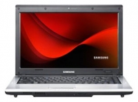 laptop Samsung, notebook Samsung RV410 (Celeron T3500 2100 Mhz/14