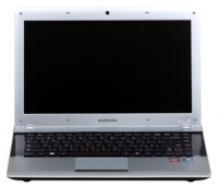 laptop Samsung, notebook Samsung RV415 (E-350 1600 Mhz/14.0