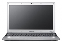 laptop Samsung, notebook Samsung RV509 (Pentium P6200 2130 Mhz/15.6