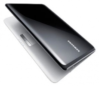laptop Samsung, notebook Samsung RV510 (Pentium T4500 2300 Mhz/15.6