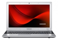 laptop Samsung, notebook Samsung RV511 (Core i5 480M 2660 Mhz/15.6