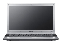 laptop Samsung, notebook Samsung RV513 (E-350 1600 Mhz/15.6