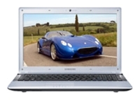 laptop Samsung, notebook Samsung RV515 (E-350 1600 Mhz/15.6