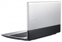 Samsung RV518 (Core i3 2310M 2100 Mhz/15.6"/1366x768/3072Mb/320Gb/DVD-RW/Wi-Fi/Bluetooth/DOS) photo, Samsung RV518 (Core i3 2310M 2100 Mhz/15.6"/1366x768/3072Mb/320Gb/DVD-RW/Wi-Fi/Bluetooth/DOS) photos, Samsung RV518 (Core i3 2310M 2100 Mhz/15.6"/1366x768/3072Mb/320Gb/DVD-RW/Wi-Fi/Bluetooth/DOS) picture, Samsung RV518 (Core i3 2310M 2100 Mhz/15.6"/1366x768/3072Mb/320Gb/DVD-RW/Wi-Fi/Bluetooth/DOS) pictures, Samsung photos, Samsung pictures, image Samsung, Samsung images