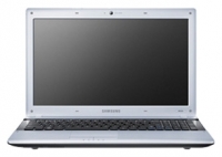 laptop Samsung, notebook Samsung RV520 (Core i3 2330M 2200 Mhz/15.6