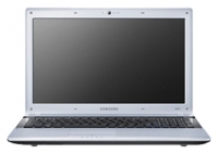 Samsung RV520 (Core i5 2410M 2300 Mhz/15.6"/1366x768/3072Mb/320Gb/DVD-RW/Wi-Fi/Bluetooth/Win 7 HB) photo, Samsung RV520 (Core i5 2410M 2300 Mhz/15.6"/1366x768/3072Mb/320Gb/DVD-RW/Wi-Fi/Bluetooth/Win 7 HB) photos, Samsung RV520 (Core i5 2410M 2300 Mhz/15.6"/1366x768/3072Mb/320Gb/DVD-RW/Wi-Fi/Bluetooth/Win 7 HB) picture, Samsung RV520 (Core i5 2410M 2300 Mhz/15.6"/1366x768/3072Mb/320Gb/DVD-RW/Wi-Fi/Bluetooth/Win 7 HB) pictures, Samsung photos, Samsung pictures, image Samsung, Samsung images