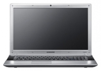 laptop Samsung, notebook Samsung RV709 (Pentium P6200 2130 Mhz/17.3