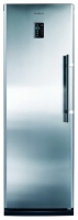 Samsung RZ-70 EESL freezer, Samsung RZ-70 EESL fridge, Samsung RZ-70 EESL refrigerator, Samsung RZ-70 EESL price, Samsung RZ-70 EESL specs, Samsung RZ-70 EESL reviews, Samsung RZ-70 EESL specifications, Samsung RZ-70 EESL