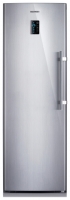 Samsung RZ-90 EERS freezer, Samsung RZ-90 EERS fridge, Samsung RZ-90 EERS refrigerator, Samsung RZ-90 EERS price, Samsung RZ-90 EERS specs, Samsung RZ-90 EERS reviews, Samsung RZ-90 EERS specifications, Samsung RZ-90 EERS