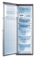 Samsung RZ70EEMG freezer, Samsung RZ70EEMG fridge, Samsung RZ70EEMG refrigerator, Samsung RZ70EEMG price, Samsung RZ70EEMG specs, Samsung RZ70EEMG reviews, Samsung RZ70EEMG specifications, Samsung RZ70EEMG