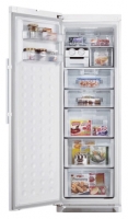 Samsung RZ70EESW freezer, Samsung RZ70EESW fridge, Samsung RZ70EESW refrigerator, Samsung RZ70EESW price, Samsung RZ70EESW specs, Samsung RZ70EESW reviews, Samsung RZ70EESW specifications, Samsung RZ70EESW