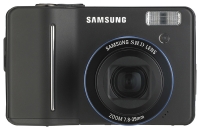 Samsung S1050 digital camera, Samsung S1050 camera, Samsung S1050 photo camera, Samsung S1050 specs, Samsung S1050 reviews, Samsung S1050 specifications, Samsung S1050