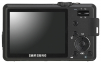 Samsung S1050 digital camera, Samsung S1050 camera, Samsung S1050 photo camera, Samsung S1050 specs, Samsung S1050 reviews, Samsung S1050 specifications, Samsung S1050