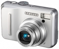 Samsung S1060 digital camera, Samsung S1060 camera, Samsung S1060 photo camera, Samsung S1060 specs, Samsung S1060 reviews, Samsung S1060 specifications, Samsung S1060