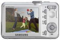 Samsung S1060 photo, Samsung S1060 photos, Samsung S1060 picture, Samsung S1060 pictures, Samsung photos, Samsung pictures, image Samsung, Samsung images