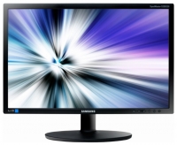 monitor Samsung, monitor Samsung S19B220B, Samsung monitor, Samsung S19B220B monitor, pc monitor Samsung, Samsung pc monitor, pc monitor Samsung S19B220B, Samsung S19B220B specifications, Samsung S19B220B