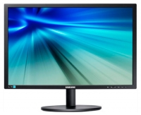 monitor Samsung, monitor Samsung S19B420BW, Samsung monitor, Samsung S19B420BW monitor, pc monitor Samsung, Samsung pc monitor, pc monitor Samsung S19B420BW, Samsung S19B420BW specifications, Samsung S19B420BW