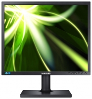 monitor Samsung, monitor Samsung S19C450BR, Samsung monitor, Samsung S19C450BR monitor, pc monitor Samsung, Samsung pc monitor, pc monitor Samsung S19C450BR, Samsung S19C450BR specifications, Samsung S19C450BR