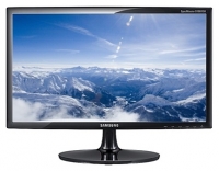 monitor Samsung, monitor Samsung S20B300B, Samsung monitor, Samsung S20B300B monitor, pc monitor Samsung, Samsung pc monitor, pc monitor Samsung S20B300B, Samsung S20B300B specifications, Samsung S20B300B