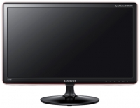 monitor Samsung, monitor Samsung S20B370B, Samsung monitor, Samsung S20B370B monitor, pc monitor Samsung, Samsung pc monitor, pc monitor Samsung S20B370B, Samsung S20B370B specifications, Samsung S20B370B