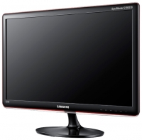 monitor Samsung, monitor Samsung S20B370B, Samsung monitor, Samsung S20B370B monitor, pc monitor Samsung, Samsung pc monitor, pc monitor Samsung S20B370B, Samsung S20B370B specifications, Samsung S20B370B