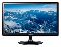 monitor Samsung, monitor Samsung S22B370H, Samsung monitor, Samsung S22B370H monitor, pc monitor Samsung, Samsung pc monitor, pc monitor Samsung S22B370H, Samsung S22B370H specifications, Samsung S22B370H