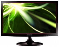 monitor Samsung, monitor Samsung S22C300B, Samsung monitor, Samsung S22C300B monitor, pc monitor Samsung, Samsung pc monitor, pc monitor Samsung S22C300B, Samsung S22C300B specifications, Samsung S22C300B