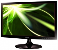 monitor Samsung, monitor Samsung S22C300B, Samsung monitor, Samsung S22C300B monitor, pc monitor Samsung, Samsung pc monitor, pc monitor Samsung S22C300B, Samsung S22C300B specifications, Samsung S22C300B