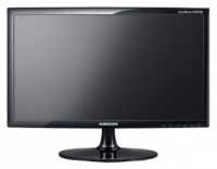 monitor Samsung, monitor Samsung S23B300B, Samsung monitor, Samsung S23B300B monitor, pc monitor Samsung, Samsung pc monitor, pc monitor Samsung S23B300B, Samsung S23B300B specifications, Samsung S23B300B