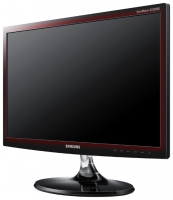 monitor Samsung, monitor Samsung S23B350B, Samsung monitor, Samsung S23B350B monitor, pc monitor Samsung, Samsung pc monitor, pc monitor Samsung S23B350B, Samsung S23B350B specifications, Samsung S23B350B