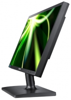 monitor Samsung, monitor Samsung S23C200B, Samsung monitor, Samsung S23C200B monitor, pc monitor Samsung, Samsung pc monitor, pc monitor Samsung S23C200B, Samsung S23C200B specifications, Samsung S23C200B