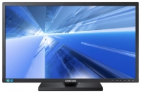 monitor Samsung, monitor Samsung S23C650D, Samsung monitor, Samsung S23C650D monitor, pc monitor Samsung, Samsung pc monitor, pc monitor Samsung S23C650D, Samsung S23C650D specifications, Samsung S23C650D