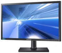 monitor Samsung, monitor Samsung S23C650D, Samsung monitor, Samsung S23C650D monitor, pc monitor Samsung, Samsung pc monitor, pc monitor Samsung S23C650D, Samsung S23C650D specifications, Samsung S23C650D