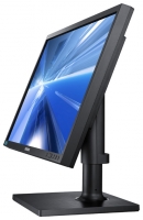 monitor Samsung, monitor Samsung S23C650D, Samsung monitor, Samsung S23C650D monitor, pc monitor Samsung, Samsung pc monitor, pc monitor Samsung S23C650D, Samsung S23C650D specifications, Samsung S23C650D