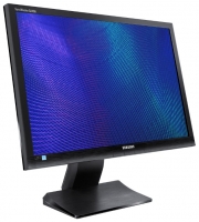 monitor Samsung, monitor Samsung S24A450MW, Samsung monitor, Samsung S24A450MW monitor, pc monitor Samsung, Samsung pc monitor, pc monitor Samsung S24A450MW, Samsung S24A450MW specifications, Samsung S24A450MW